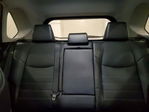 Toyota RAV 4 2023