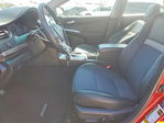 Toyota Camry 2014