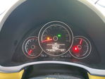 Volkswagen Beetle 2015