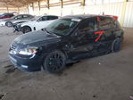 Mazda 3 2008