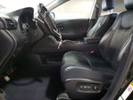 Lexus RX 2015