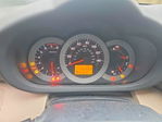 RAV 4 2008