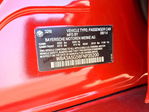 BMW Series 3 2015