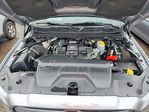 RAM 3500 2024