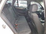 BMW X1 2014