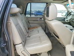 Ford Expedition 2013