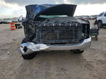 Chevrolet Silverado 2017