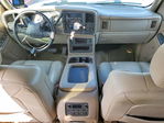 GMC Yukon 2005