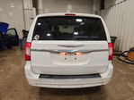 Chrysler Voyager 2014