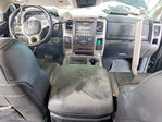 RAM 2500 2017