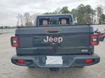 Jeep Gladiator 2020