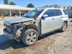 GMC Terrain 2015