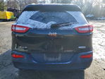 Jeep Cherokee 2015