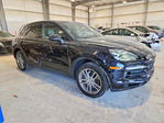 Porsche Cayenne 2019