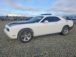 Dodge Challenger 2015