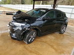 Buick Encore 2023