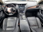 Cadillac CTS 2016