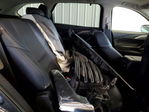 Mazda CX-9 2022