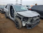 Subaru Forester 2025