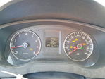 Volkswagen Jetta 2012
