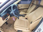 BMW Series 3 2011