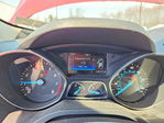 Ford Escape 2013