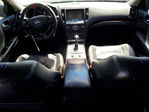 Infiniti G 2013