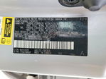 Lexus RX 2012