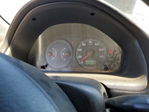 Honda Civic 2001