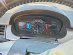 Ford Edge 2011