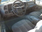 Chevrolet GMT-400 1998