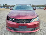 Chrysler Pacifica 2017