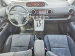 Scion xB 2012