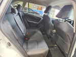 Toyota RAV 4 2019