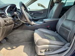 Chevrolet Impala 2017