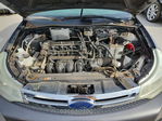 Ford Focus 2010