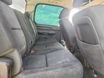 GMC Sierra 2012