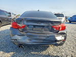 BMW Series 4 2015
