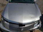 Cadillac CTS 2004