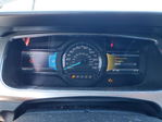 Ford Taurus 2015