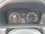 Honda Odyssey 2025