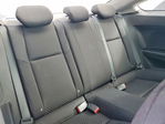 Honda Civic 2014