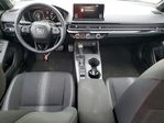 Honda Civic 2025
