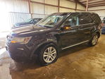 Ford Explorer 2018