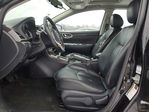 Nissan Sentra 2014