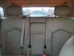 Cadillac SRX 2015