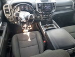 RAM 1500 2021