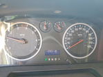 Dodge RAM 2011