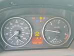 BMW Series 3 2011