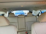 Subaru Outback 2017